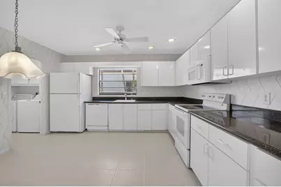 21877 Arriba Real, Boca Raton, FL 33433 - Photo 22