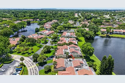 21877 Arriba Real, Boca Raton, FL 33433 - Photo 58