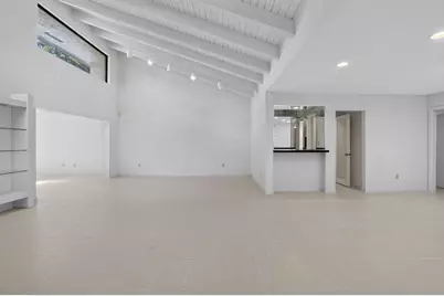 21877 Arriba Real, Boca Raton, FL 33433 - Photo 38
