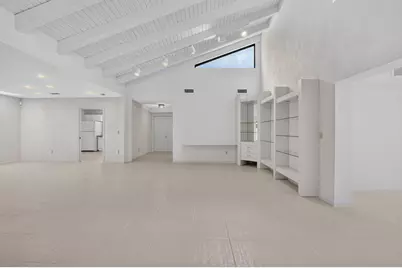 21877 Arriba Real, Boca Raton, FL 33433 - Photo 50