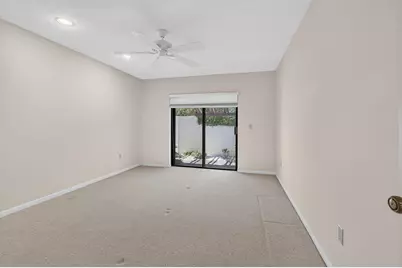 21877 Arriba Real, Boca Raton, FL 33433 - Photo 46