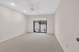 21877 Arriba Real, Boca Raton, FL 33433 - Photo 46