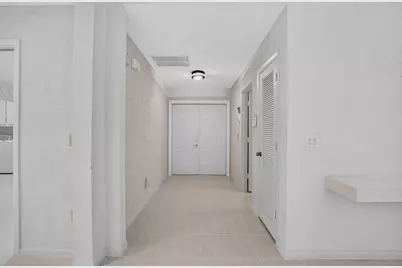 21877 Arriba Real, Boca Raton, FL 33433 - Photo 52