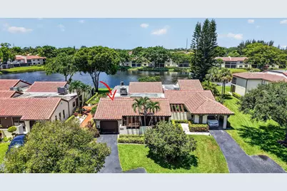 21877 Arriba Real, Boca Raton, FL 33433 - Photo 54