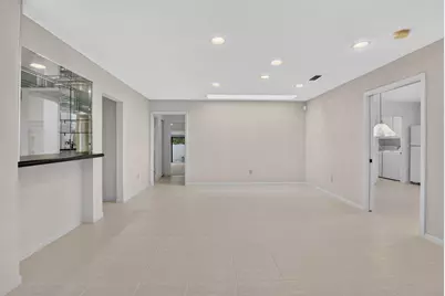 21877 Arriba Real, Boca Raton, FL 33433 - Photo 20