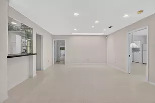 21877 Arriba Real, Boca Raton, FL 33433 - Photo 20