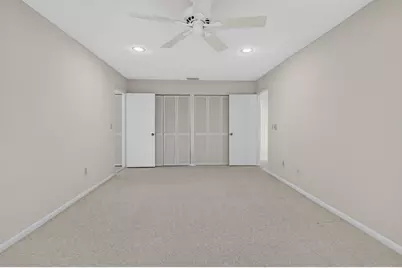 21877 Arriba Real, Boca Raton, FL 33433 - Photo 42