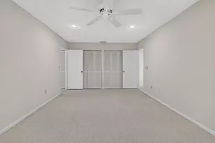 21877 Arriba Real, Boca Raton, FL 33433 - Photo 42