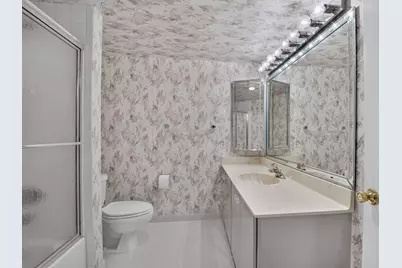 21877 Arriba Real, Boca Raton, FL 33433 - Photo 46
