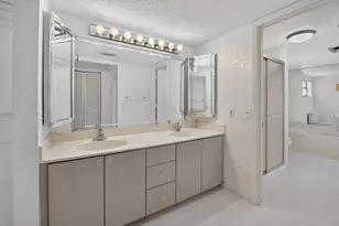 21877 Arriba Real, Boca Raton, FL 33433 - Photo 32