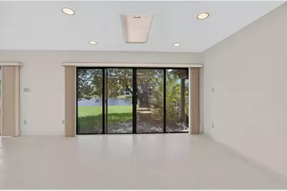 21877 Arriba Real, Boca Raton, FL 33433 - Photo 12