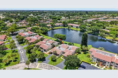 21877 Arriba Real, Boca Raton, FL 33433 - Photo 56