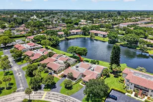 21877 Arriba Real, Boca Raton, FL 33433 - Photo 56