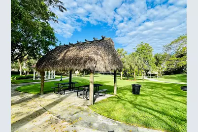 4354 Mahogany Ridge Drive, Weston, FL 33331 - Photo 36