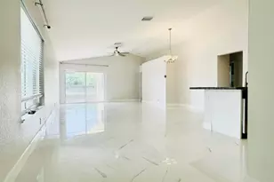 4354 Mahogany Ridge Dr, Weston, FL 33331 - Photo 8