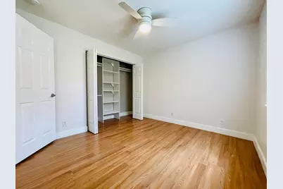 4354 Mahogany Ridge Drive, Weston, FL 33331 - Photo 14