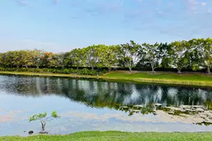 4354 Mahogany Ridge Dr, Weston, FL 33331 - Photo 20