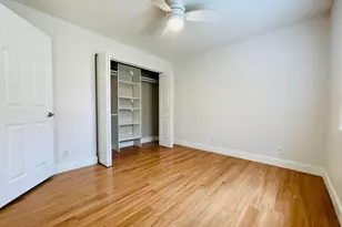 4354 Mahogany Ridge Dr, Weston, FL 33331 - Photo 14