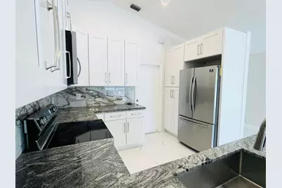 4354 Mahogany Ridge Drive, Weston, FL 33331 - Photo 6