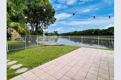 4354 Mahogany Ridge Drive, Weston, FL 33331 - Photo 18