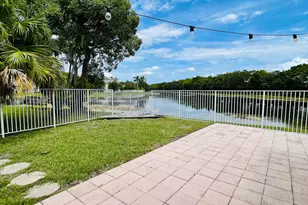 4354 Mahogany Ridge Dr, Weston, FL 33331 - Photo 18