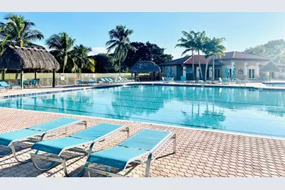 4354 Mahogany Ridge Drive, Weston, FL 33331 - Photo 30