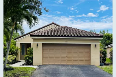 4354 Mahogany Ridge Drive, Weston, FL 33331 - Photo 24