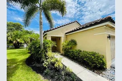 4354 Mahogany Ridge Drive, Weston, FL 33331 - Photo 22
