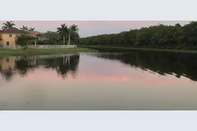 4354 Mahogany Ridge Drive, Weston, FL 33331 - Photo 30