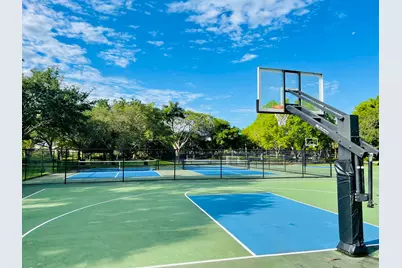 4354 Mahogany Ridge Drive, Weston, FL 33331 - Photo 32
