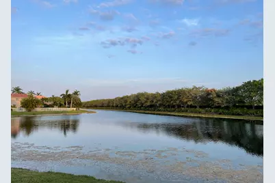 4354 Mahogany Ridge Drive, Weston, FL 33331 - Photo 22
