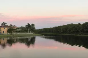 4354 Mahogany Ridge Dr, Weston, FL 33331 - Photo 30