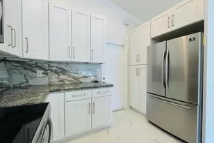 4354 Mahogany Ridge Dr, Weston, FL 33331 - Photo 4