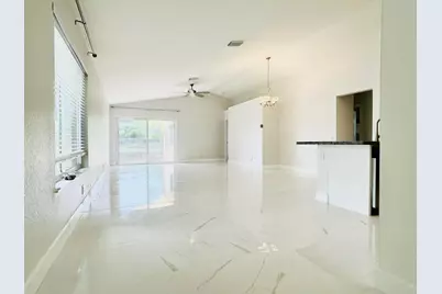 4354 Mahogany Ridge Drive, Weston, FL 33331 - Photo 8