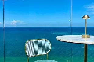 505 N Fort Lauderdale Beach Blvd, Fort Lauderdale, FL 33304 - Photo 10