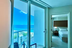 505 N Fort Lauderdale Beach Blvd, Fort Lauderdale, FL 33304 - Photo 42