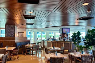 505 N Fort Lauderdale Beach Blvd, Fort Lauderdale, FL 33304 - Photo 18