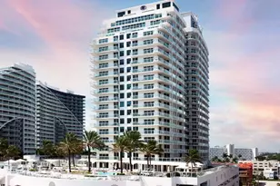 505 N Fort Lauderdale Beach Blvd, Fort Lauderdale, FL 33304 - Photo 2