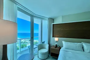 505 N Fort Lauderdale Beach Blvd, Fort Lauderdale, FL 33304 - Photo 44