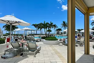 505 N Fort Lauderdale Beach Blvd, Fort Lauderdale, FL 33304 - Photo 6