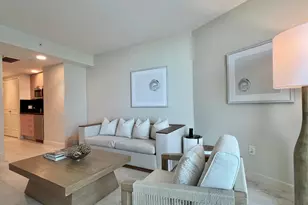 505 N Fort Lauderdale Beach Blvd, Fort Lauderdale, FL 33304 - Photo 30