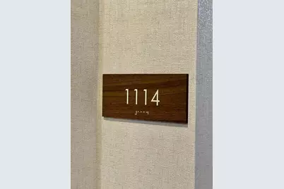505 N Fort Lauderdale Beach Boulevard #1114, Fort Lauderdale, FL 33304 - Photo 36