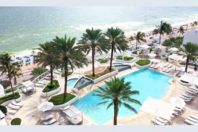 505 N Fort Lauderdale Beach Boulevard #1114, Fort Lauderdale, FL 33304 - Photo 4