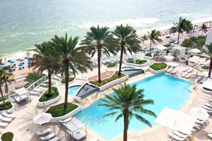 505 N Fort Lauderdale Beach Blvd, Fort Lauderdale, FL 33304 - Photo 4