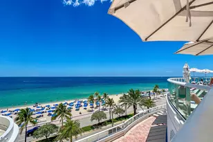 505 N Fort Lauderdale Beach Blvd, Fort Lauderdale, FL 33304 - Photo 1