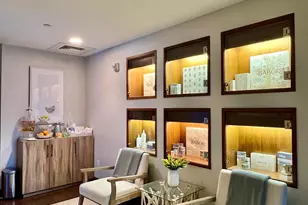 505 N Fort Lauderdale Beach Blvd, Fort Lauderdale, FL 33304 - Photo 20