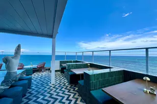 505 N Fort Lauderdale Beach Blvd, Fort Lauderdale, FL 33304 - Photo 14