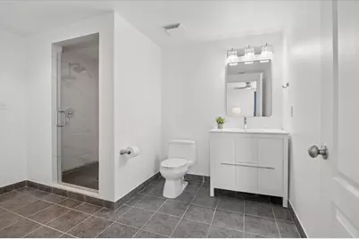 110 N Federal Highway #PH 3, Fort Lauderdale, FL 33301 - Photo 32
