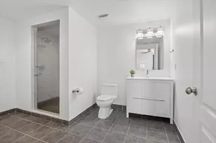 110 N Federal Hwy, Fort Lauderdale, FL 33301 - Photo 32