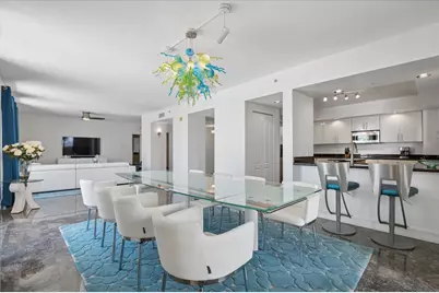 110 N Federal Highway #PH 3, Fort Lauderdale, FL 33301 - Photo 8